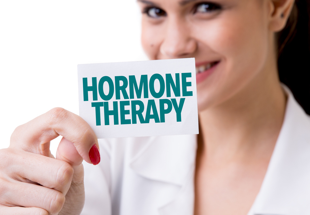 Myths and Facts About Hormone Replacement Therapy