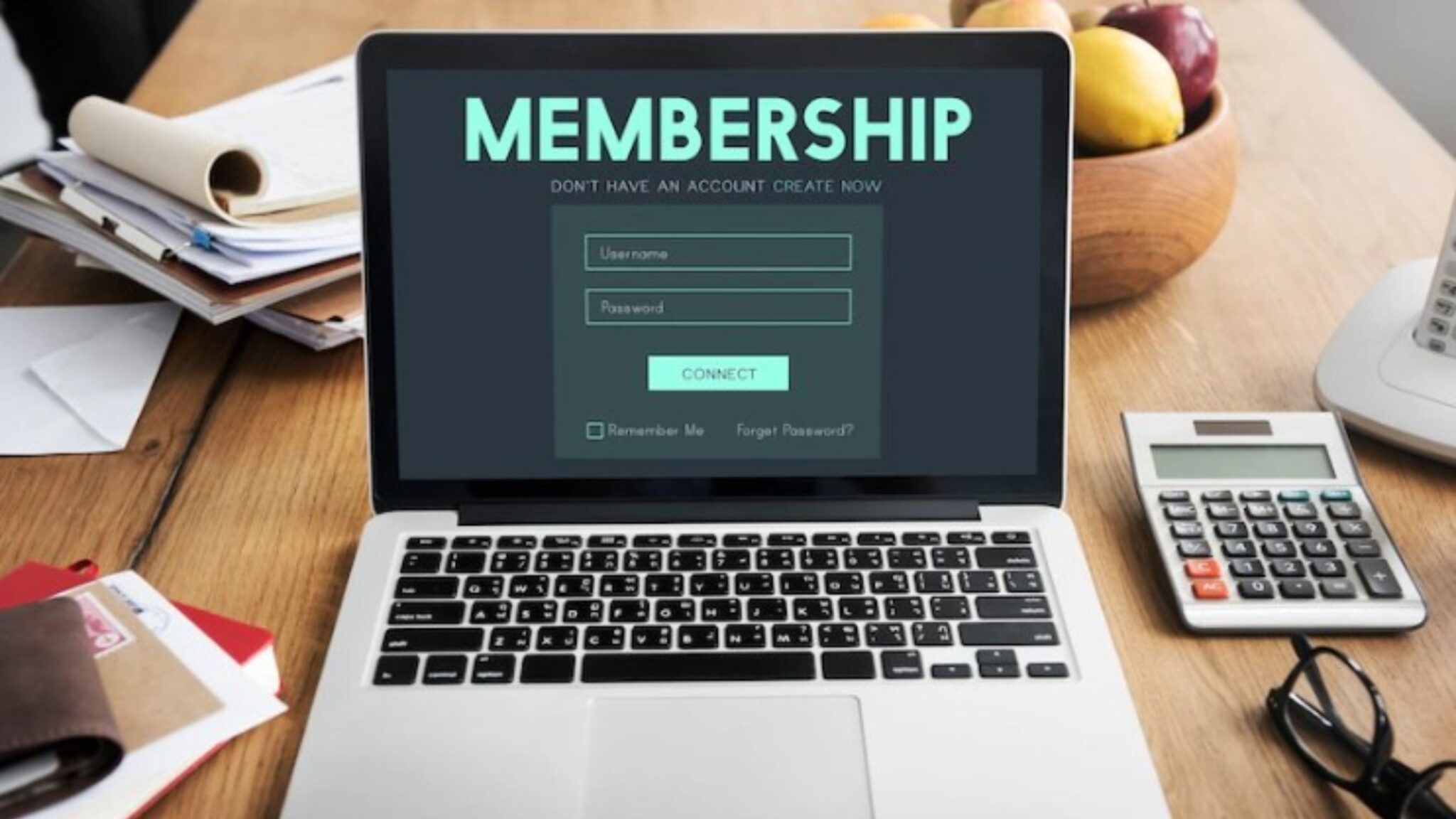 thing-need-to-know-about-membership-management-software