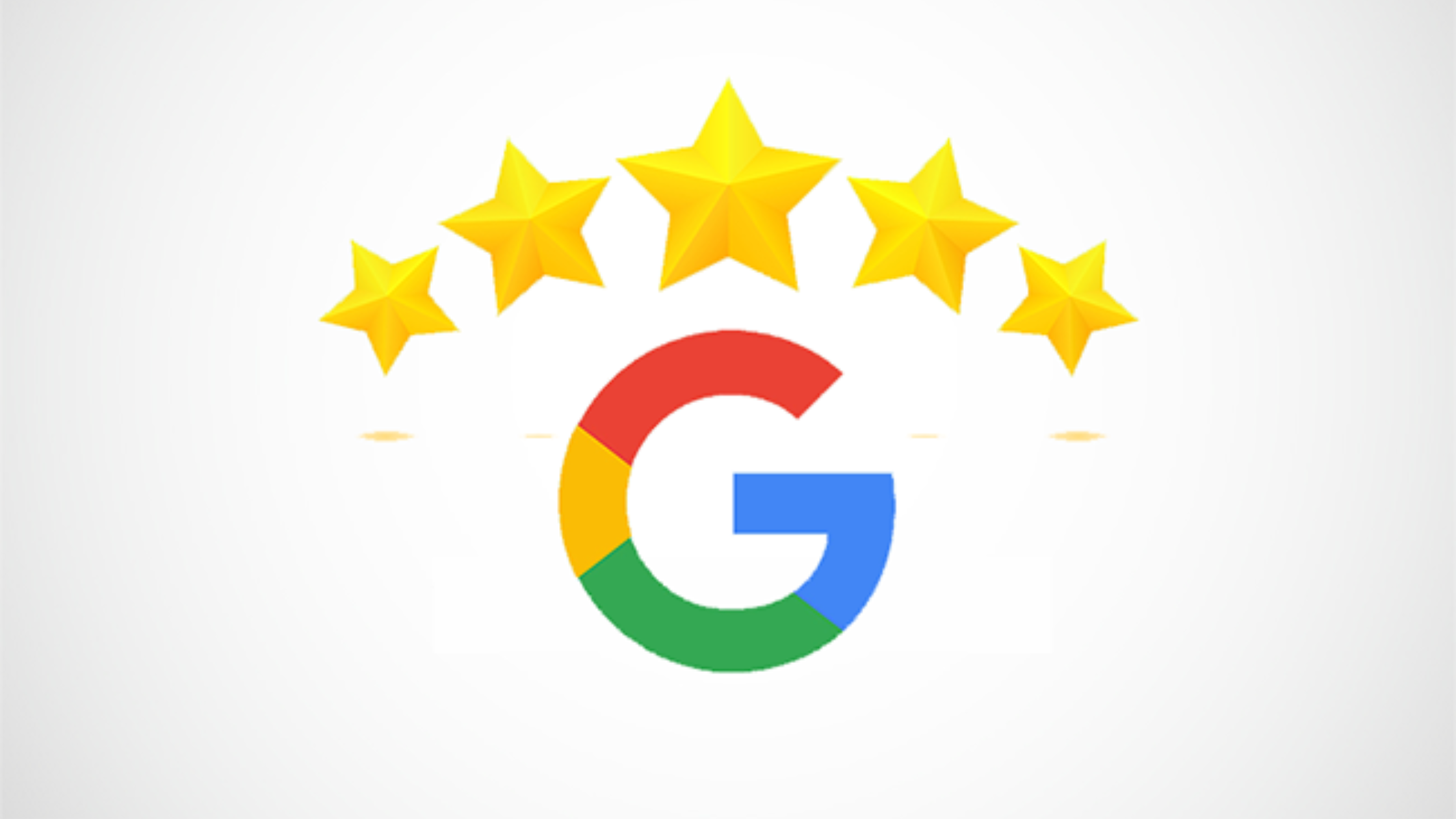 Google Product Reviews Update for February 2023