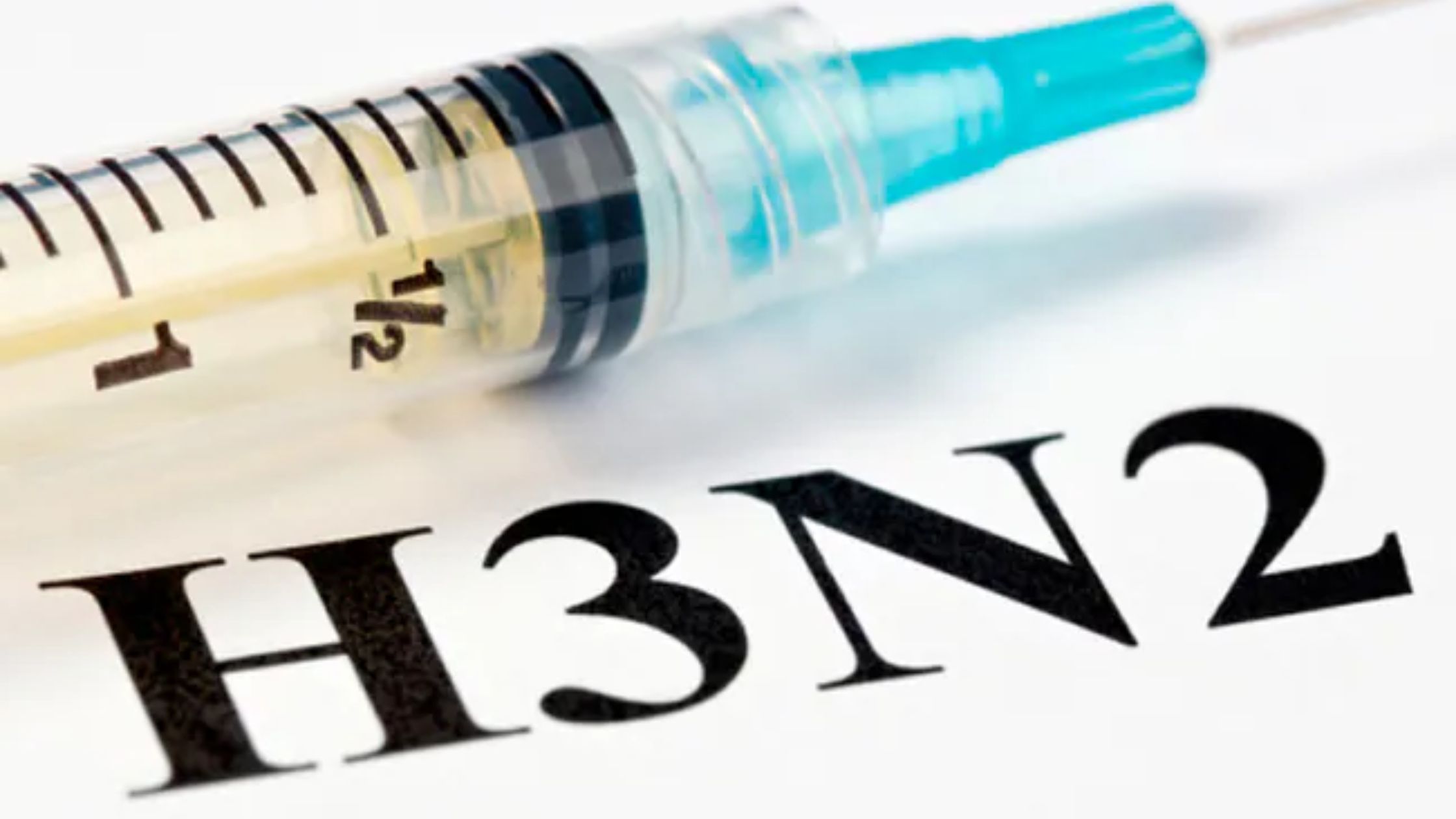 H3N2 Influenza A Virus: Symptoms, Treatment, Dos and Don’ts