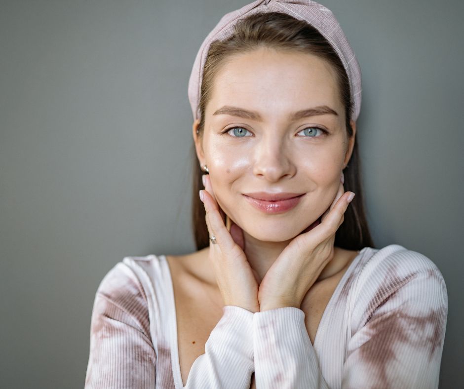 5 Skincare Routines to Get Bright and Healthy Skin