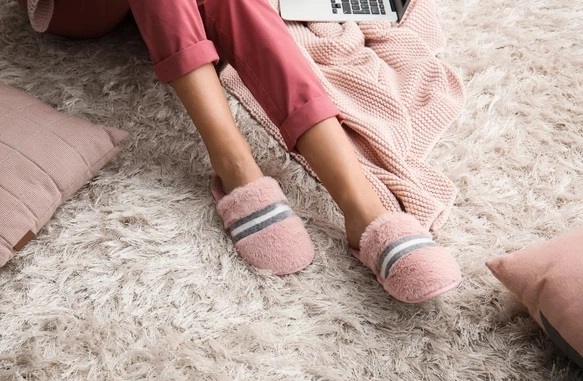 Treat Your Toes: Softest Women’s Slippers for Ultimate Comfort