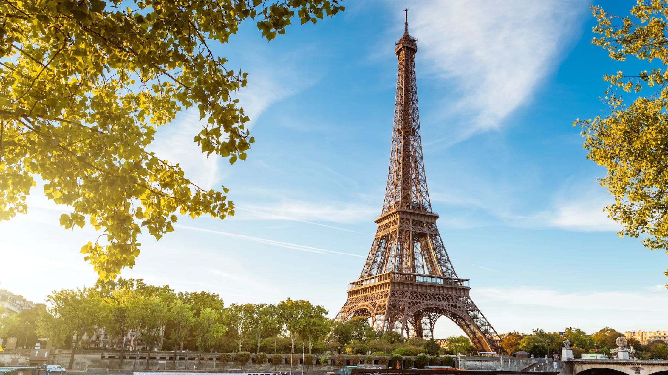 11 Things To Do In Paris (Special Plans)