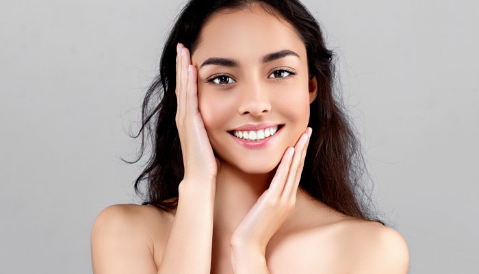 5 Skincare Secrets  to Get Glowing Skin No One Will Tell You