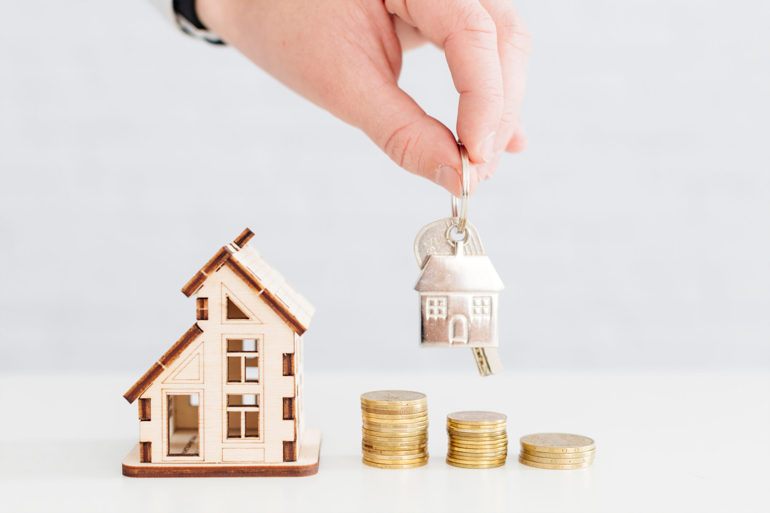 Landlord Property Management Tips to Maximize Investments